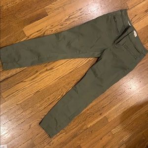 Ann Taylor Loft Pants